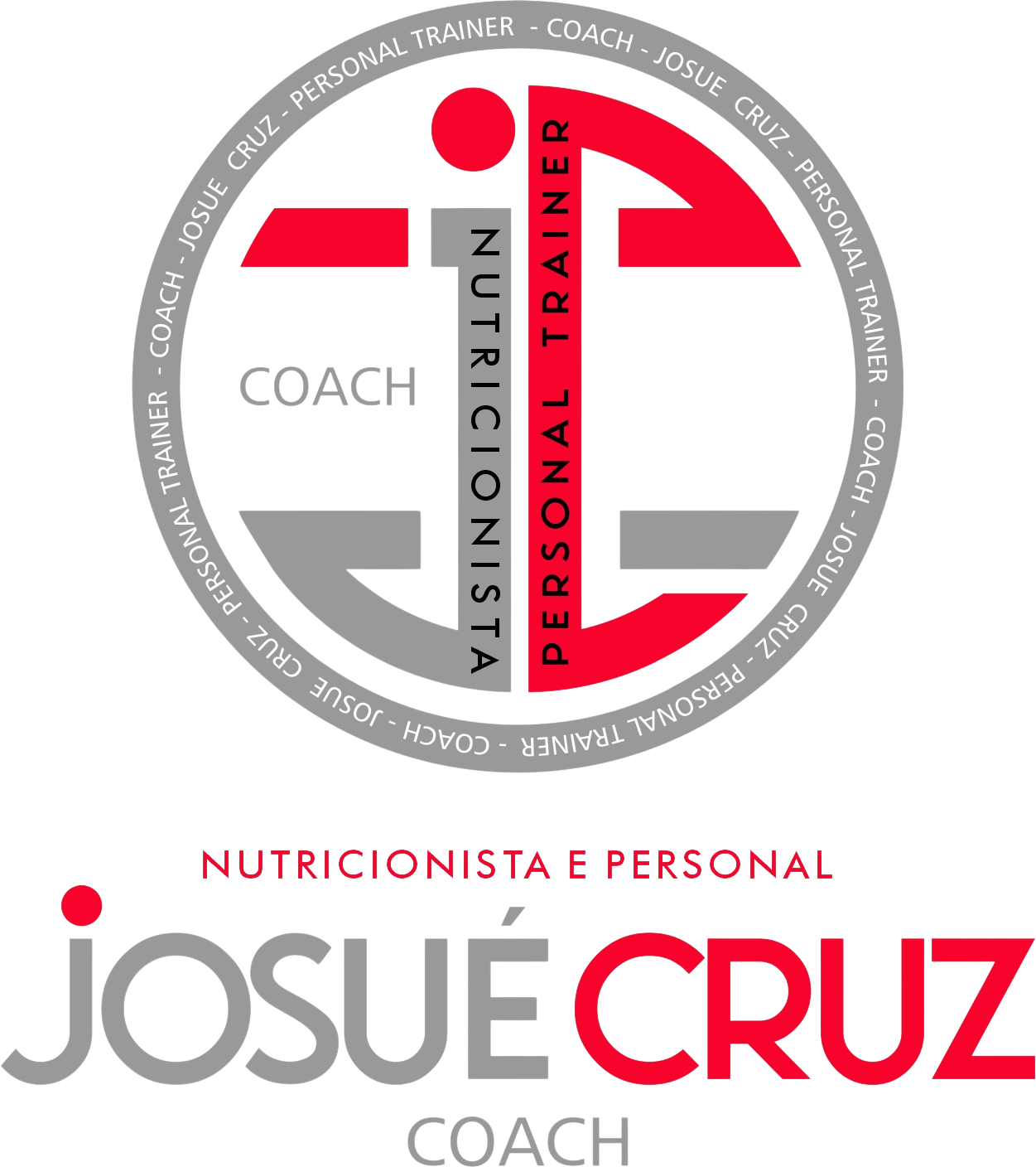 Josue Cruz Coach